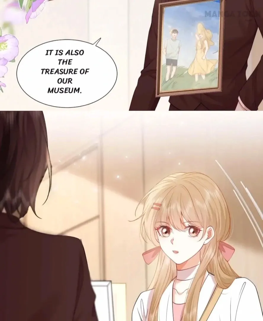 2D Lover Chapter 21 page 41 - 