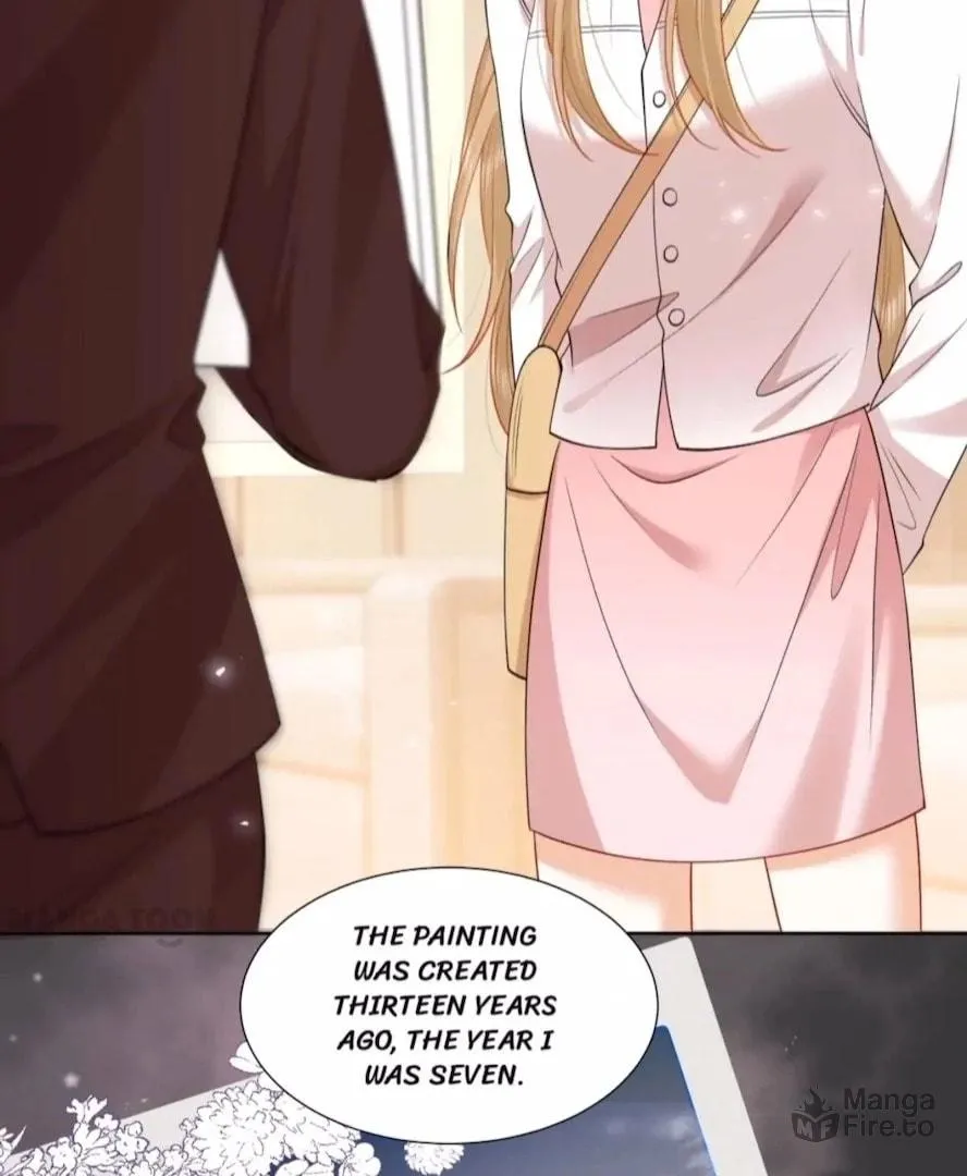 2D Lover Chapter 21 page 42 - 