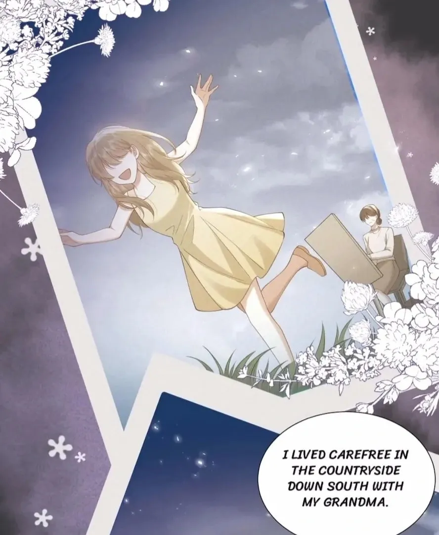 2D Lover Chapter 21 page 43 - 