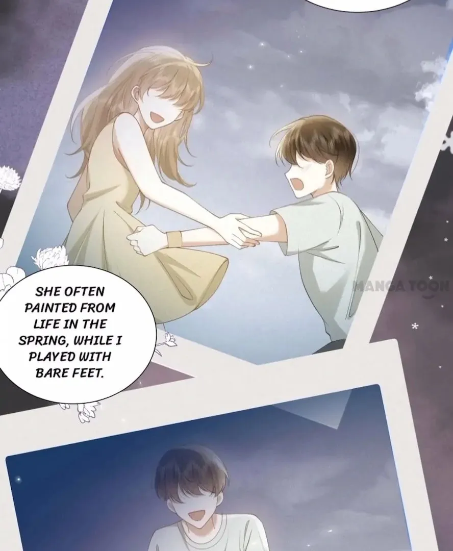 2D Lover Chapter 21 page 44 - 