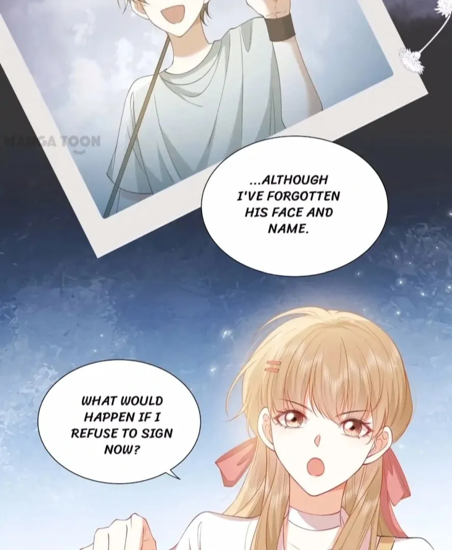 2D Lover Chapter 21 page 46 - 