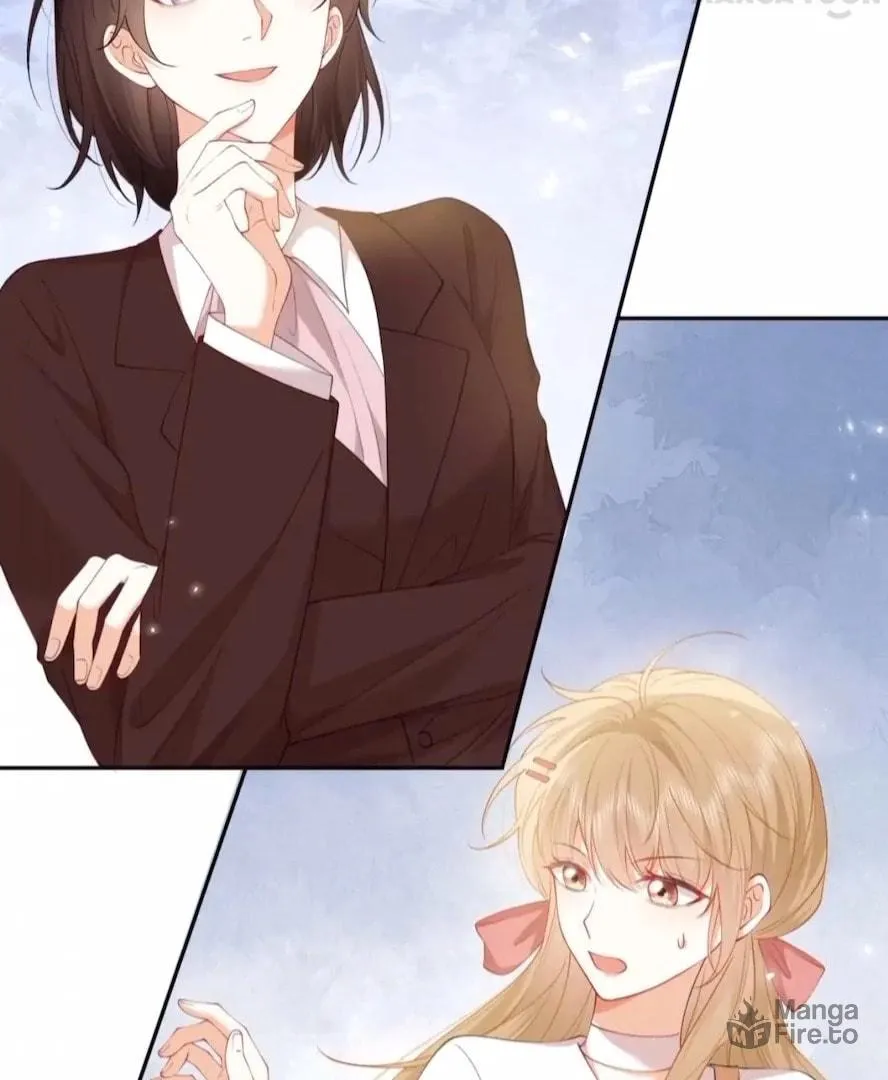 2D Lover Chapter 21 page 48 - 