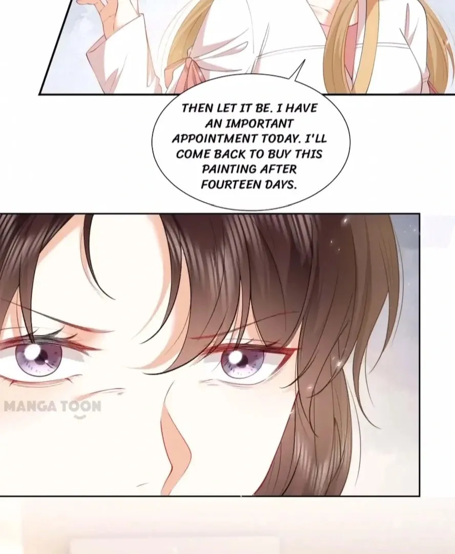 2D Lover Chapter 21 page 49 - 