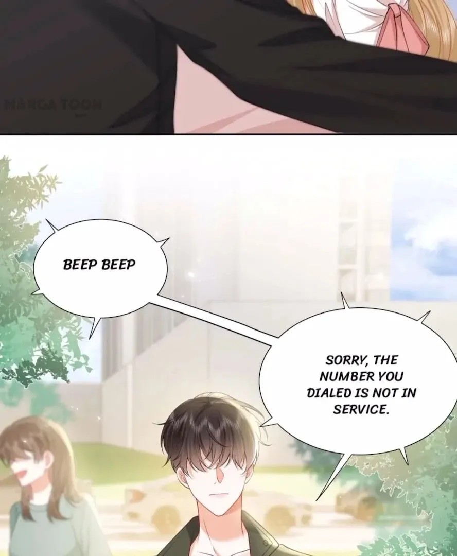 2D Lover Chapter 21 page 53 - 