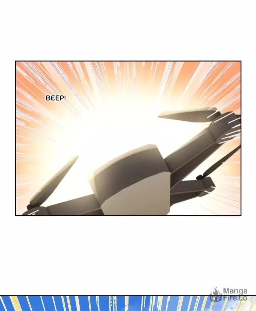 2D Lover Chapter 21 page 55 - 