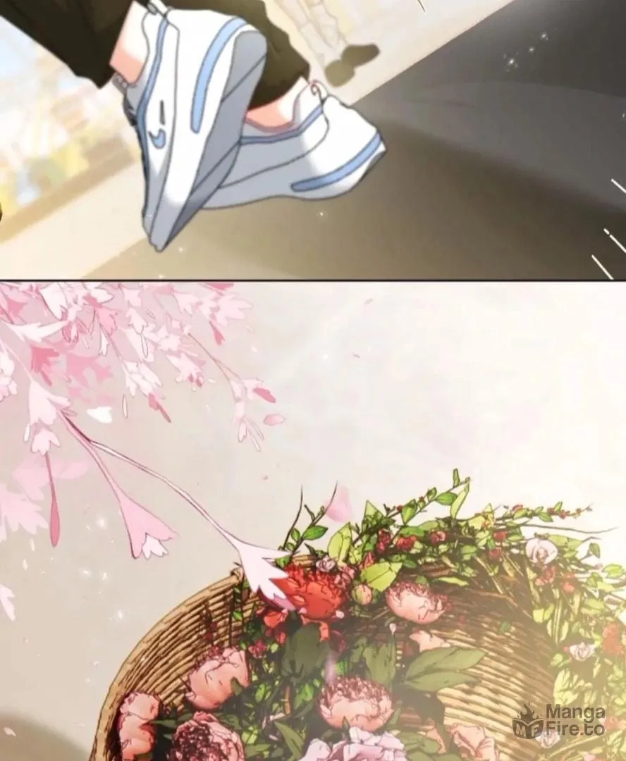 2D Lover Chapter 21 page 57 - 
