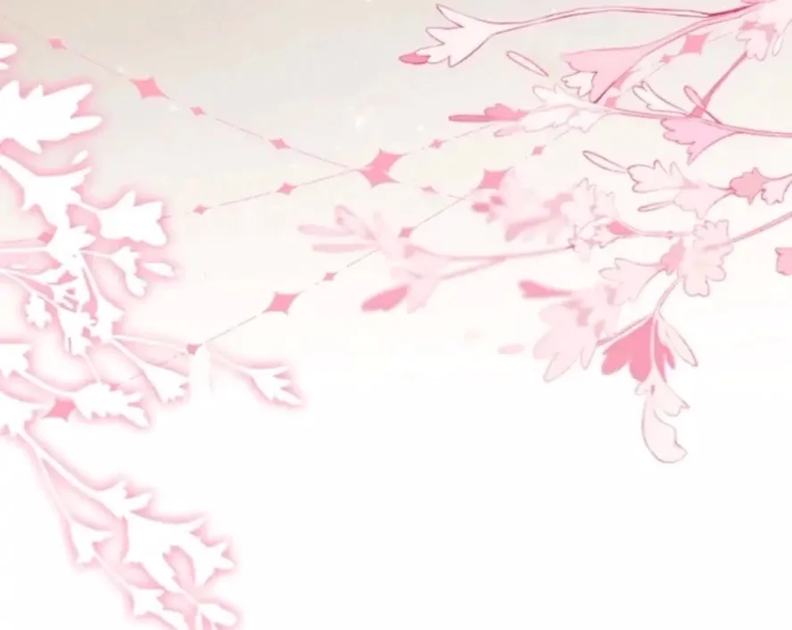 2D Lover Chapter 21 page 59 - 