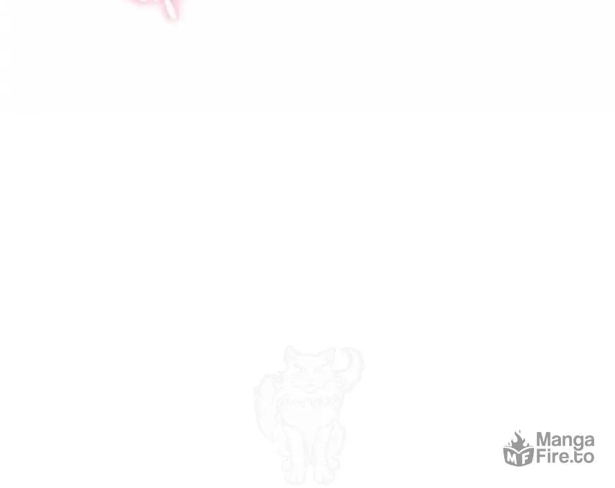 2D Lover Chapter 21 page 60 - 