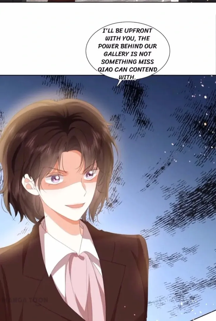2D Lover Chapter 22 page 2 - 