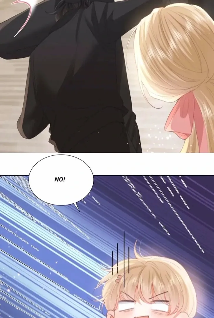 2D Lover Chapter 22 page 23 - 
