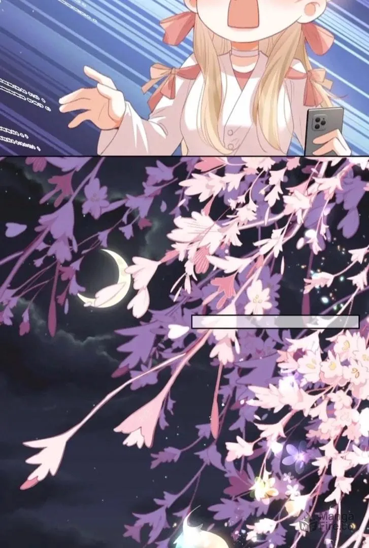 2D Lover Chapter 22 page 24 - 