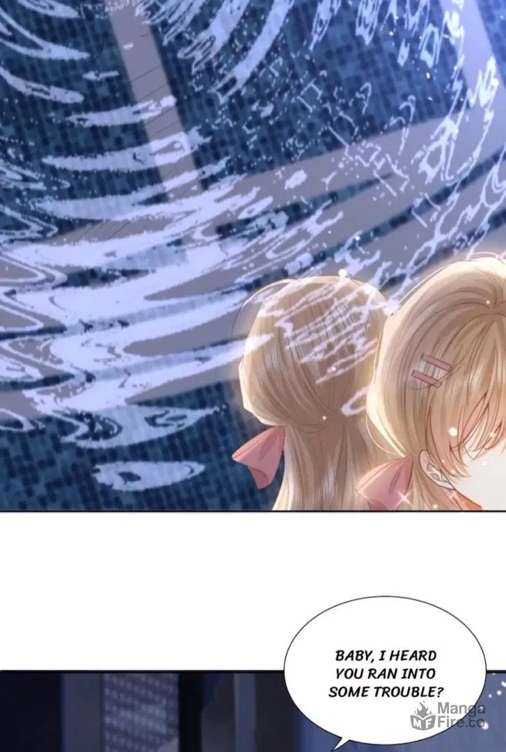 2D Lover Chapter 22 page 39 - 