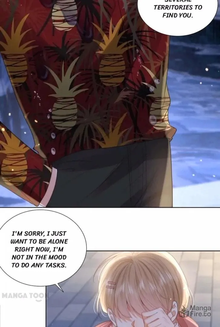 2D Lover Chapter 22 page 42 - 