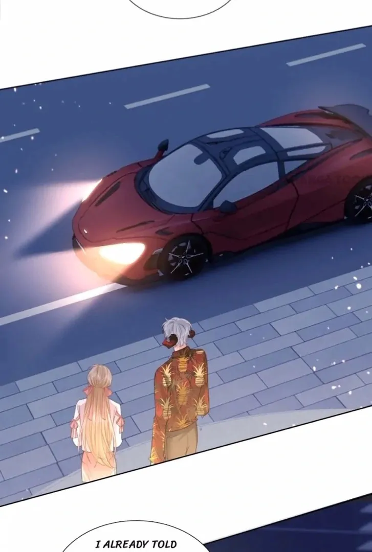2D Lover Chapter 22 page 44 - 