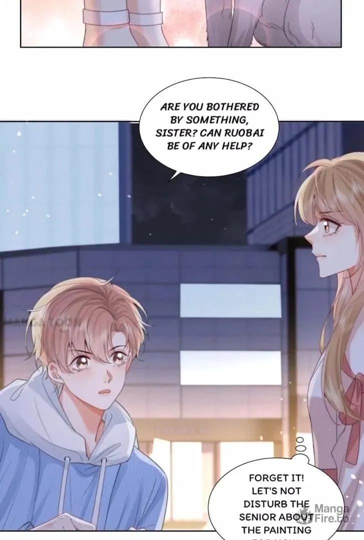 2D Lover Chapter 22 page 48 - 