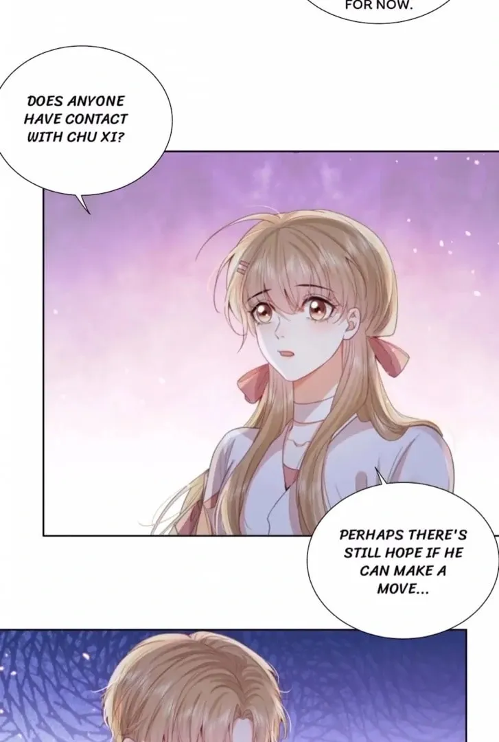 2D Lover Chapter 22 page 49 - 
