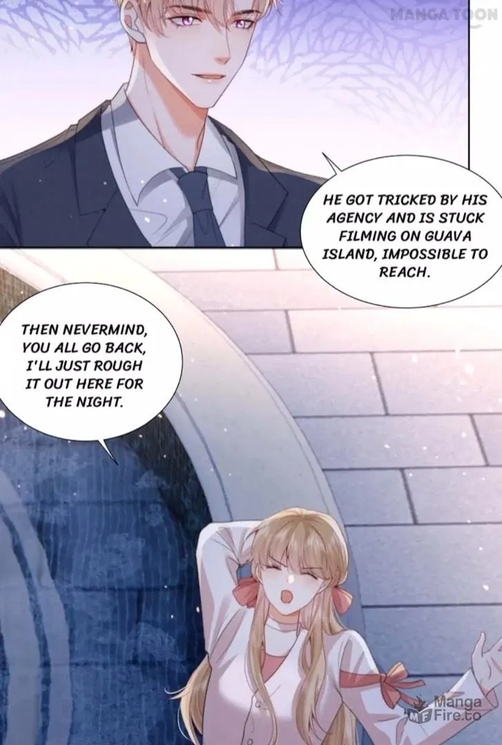 2D Lover Chapter 22 page 50 - 