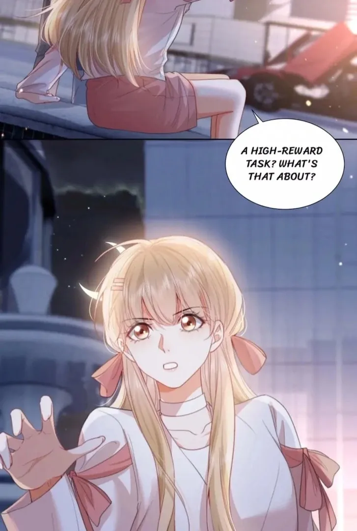 2D Lover Chapter 22 page 56 - 