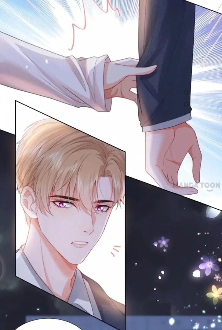 2D Lover Chapter 22 page 58 - 