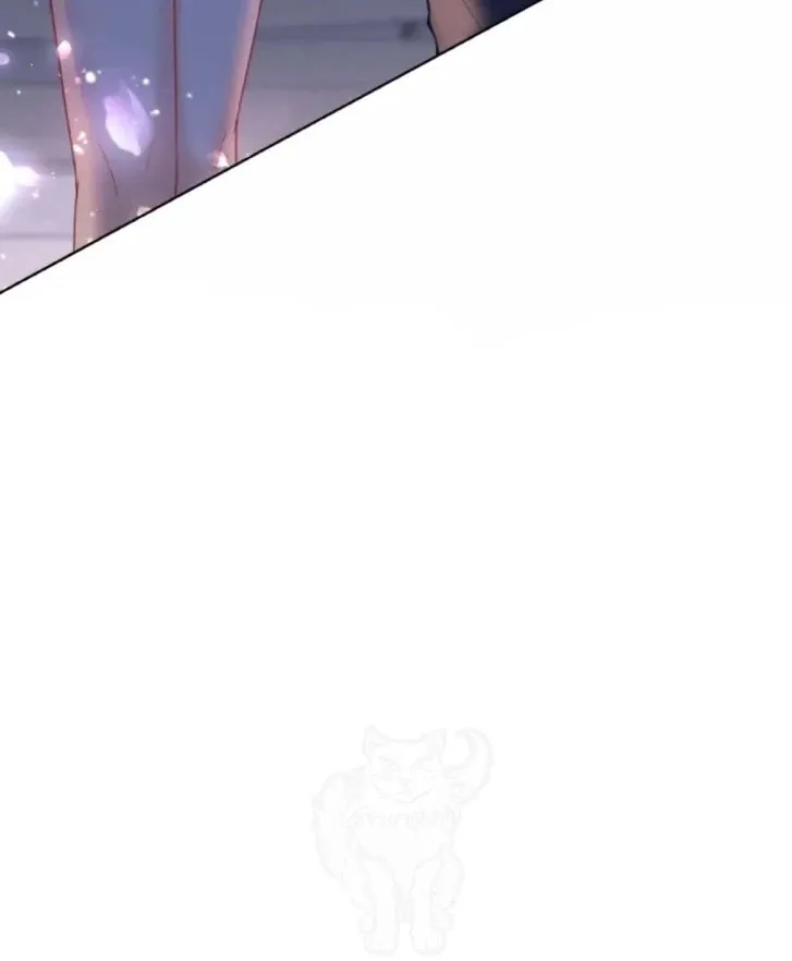 2D Lover Chapter 22 page 61 - 
