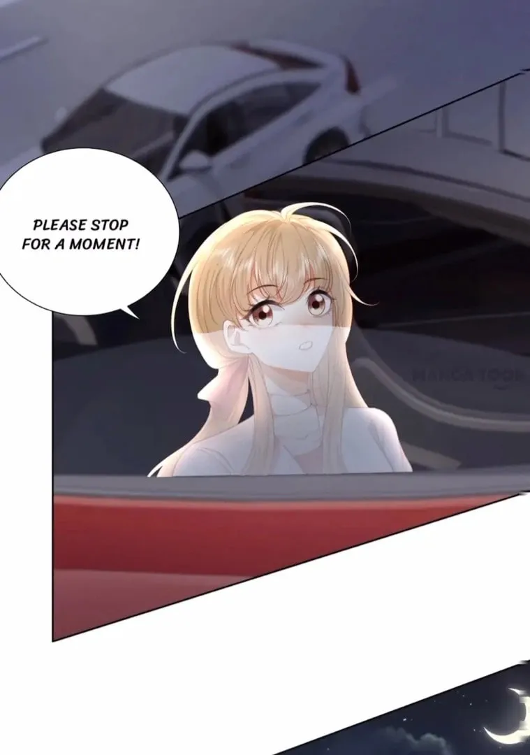 2D Lover Chapter 23 page 2 - 