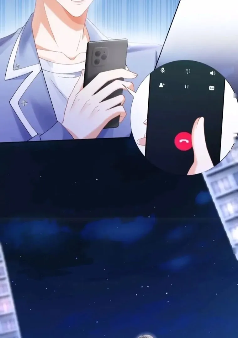 2D Lover Chapter 23 page 19 - 