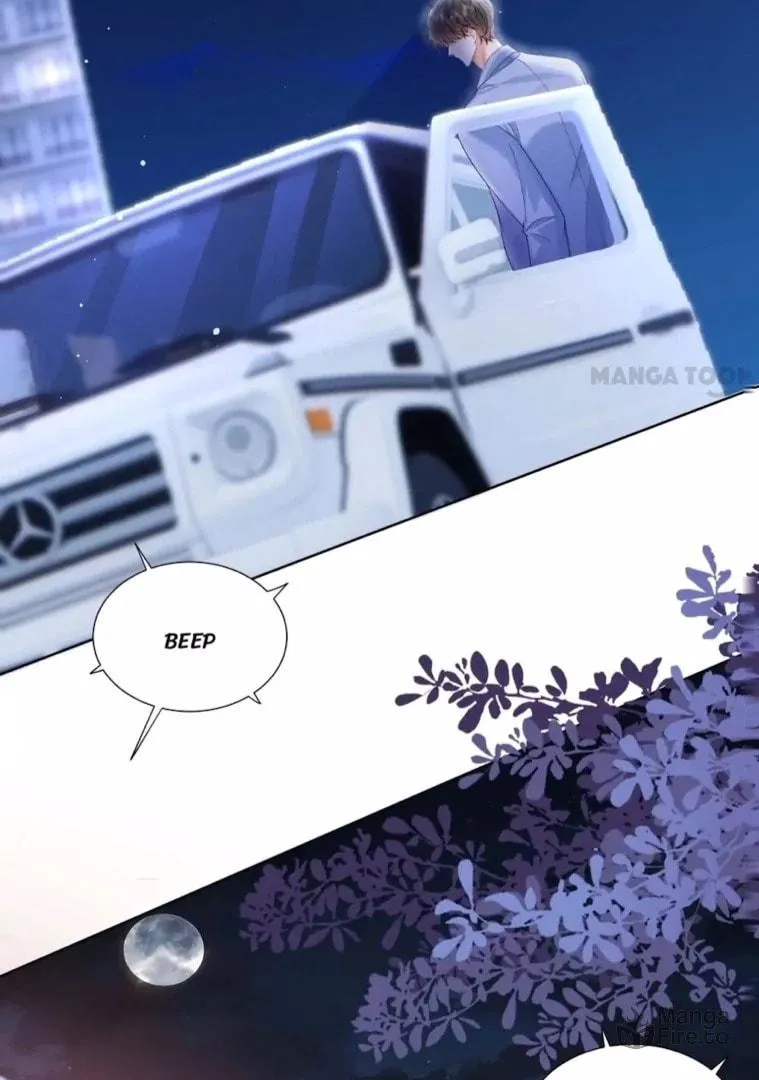 2D Lover Chapter 23 page 20 - 