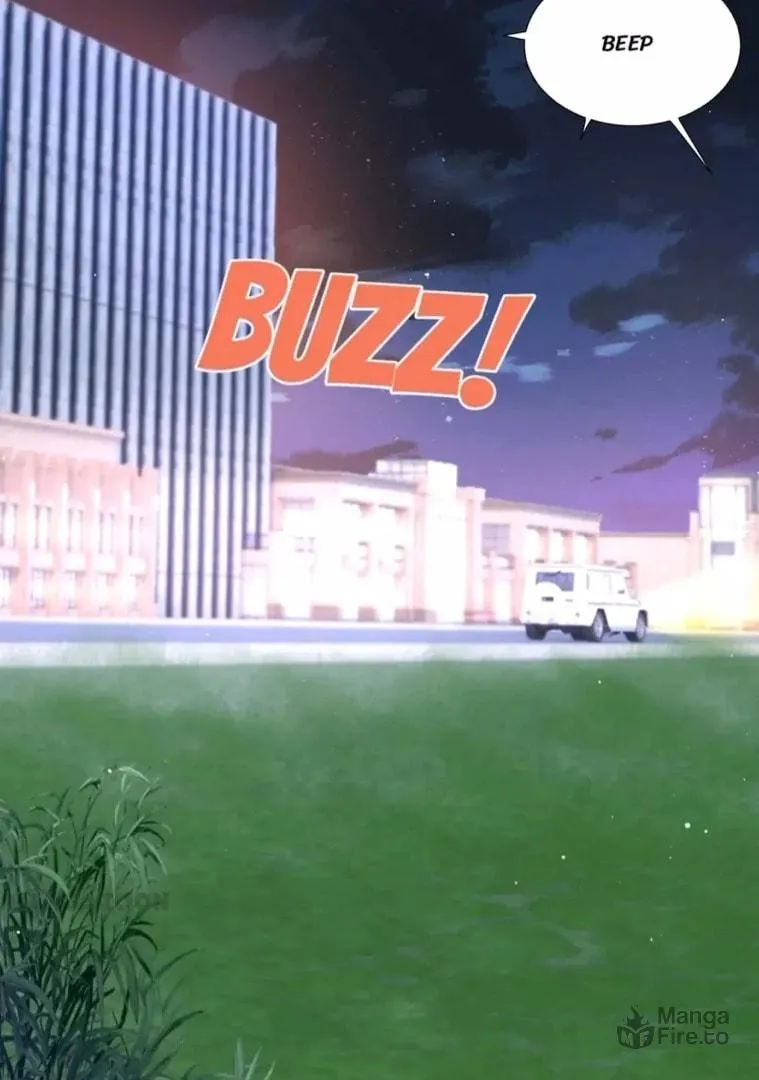 2D Lover Chapter 23 page 21 - 