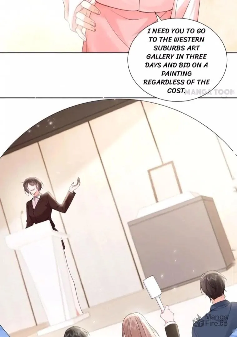 2D Lover Chapter 23 page 35 - 