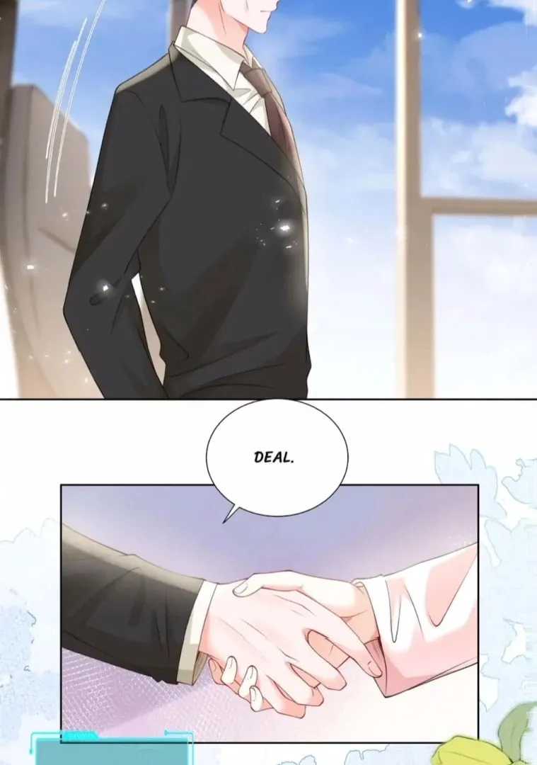 2D Lover Chapter 23 page 37 - 