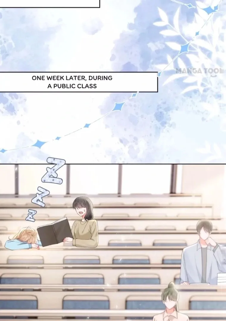 2D Lover Chapter 23 page 41 - 