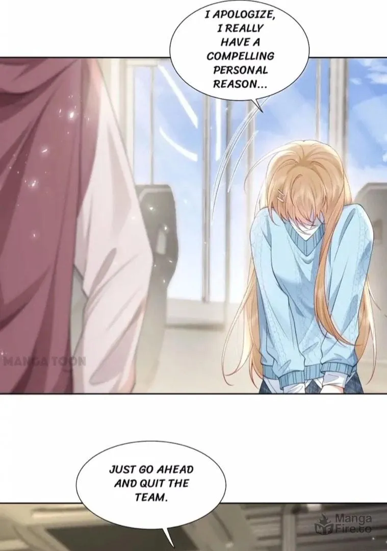 2D Lover Chapter 23 page 48 - 