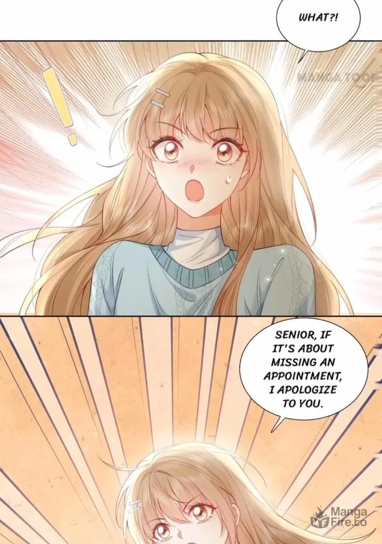 2D Lover Chapter 23 page 50 - 