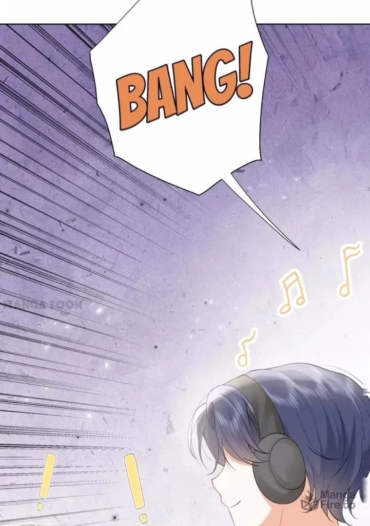 2D Lover Chapter 23 page 57 - 