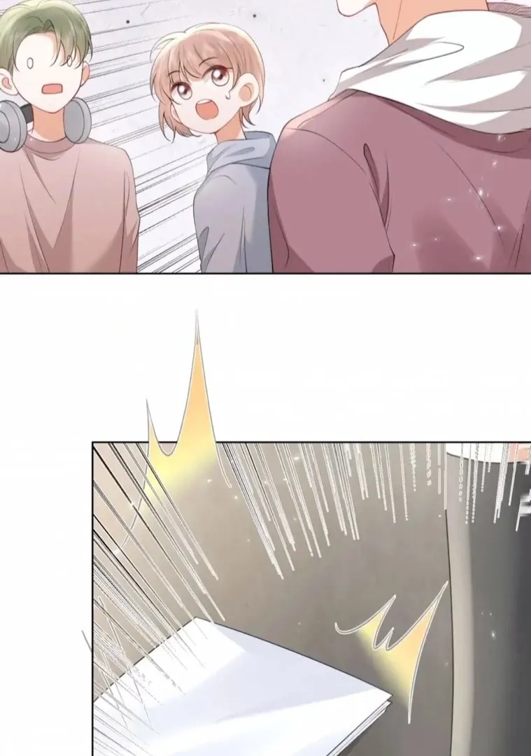 2D Lover Chapter 23 page 58 - 