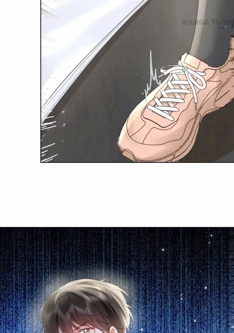 2D Lover Chapter 23 page 59 - 