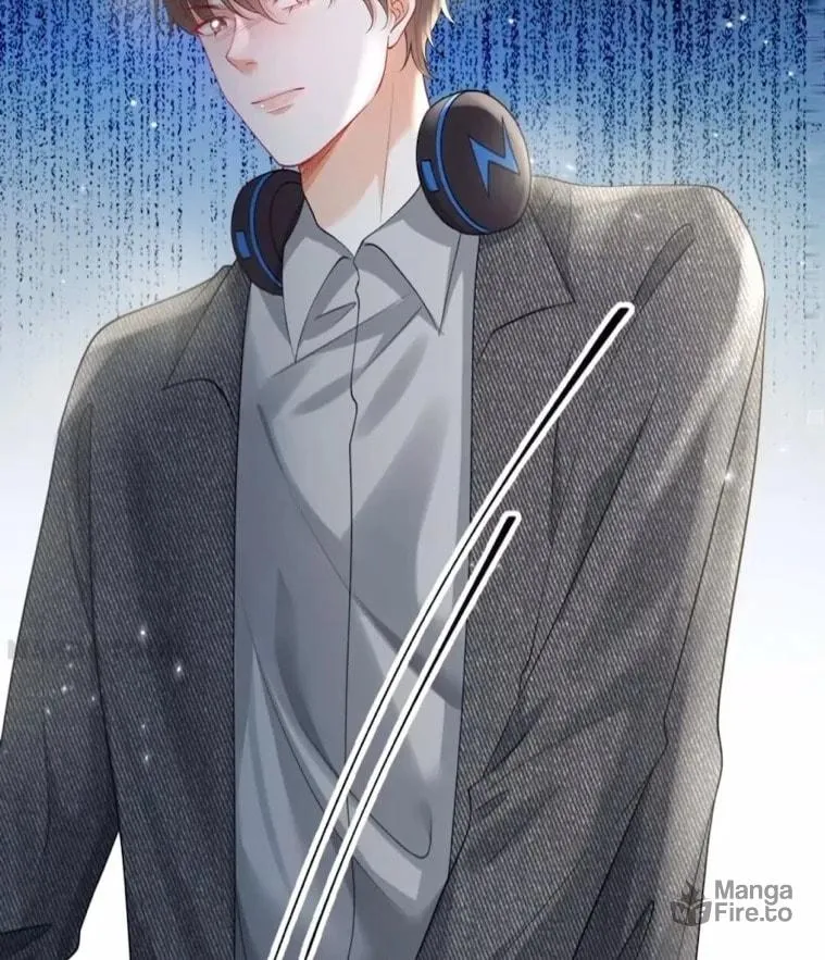 2D Lover Chapter 23 page 60 - 
