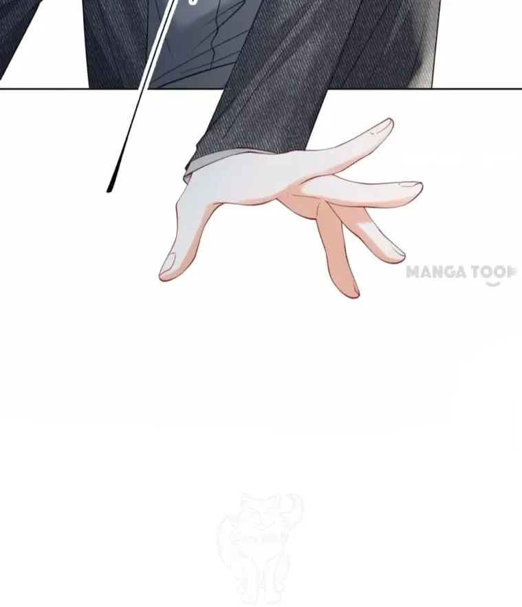 2D Lover Chapter 23 page 61 - 