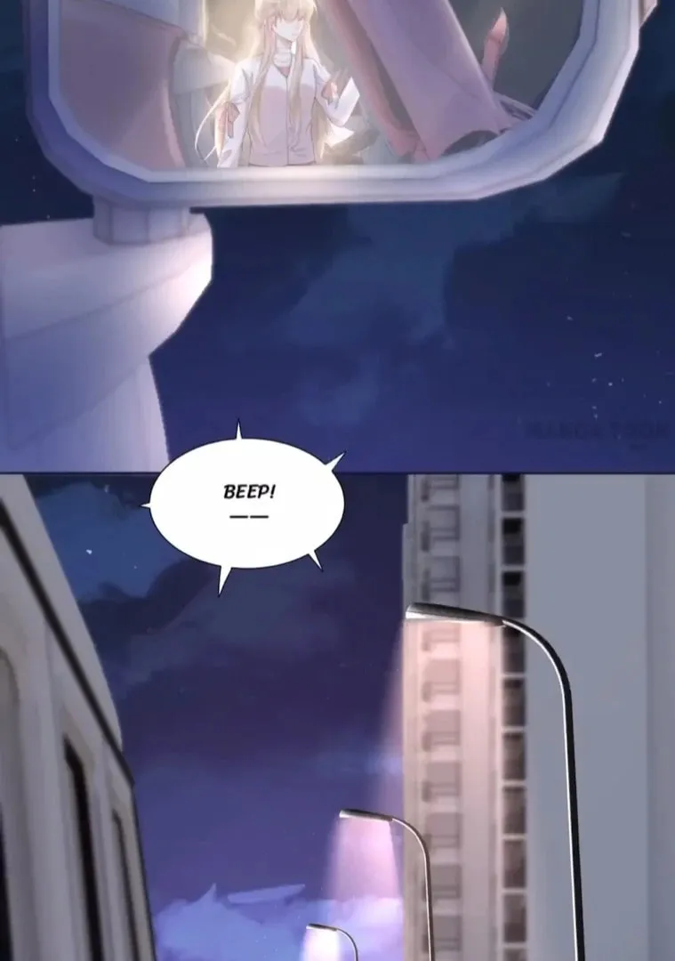 2D Lover Chapter 23 page 8 - 