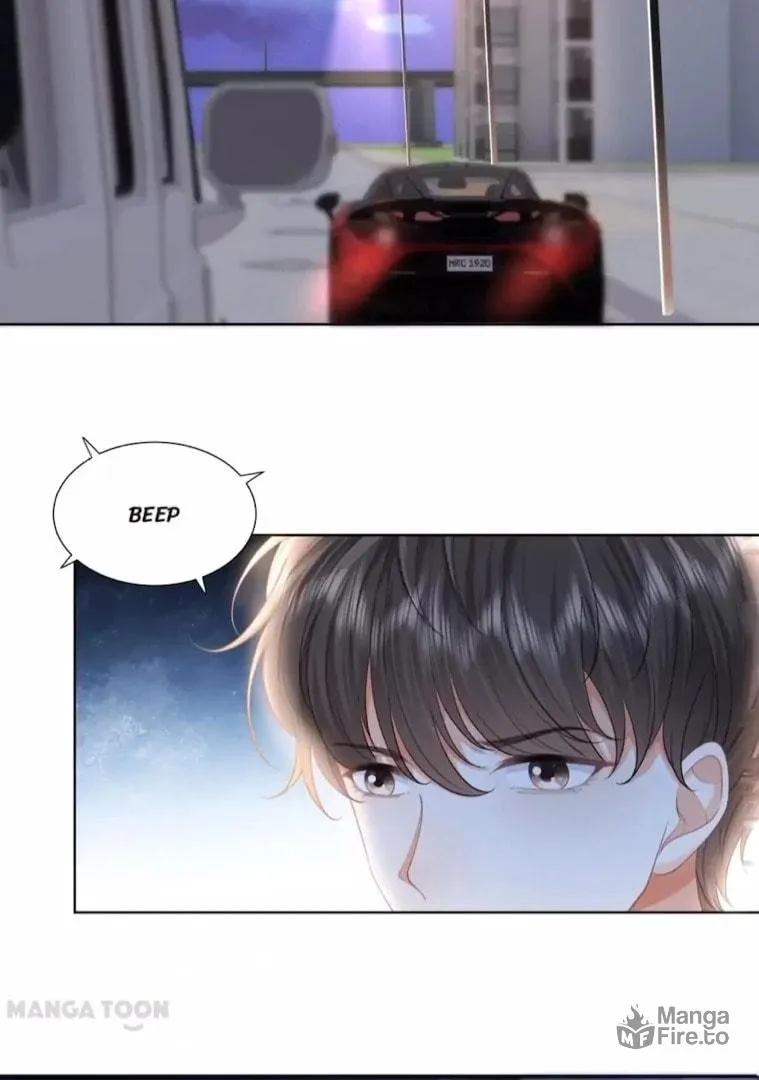 2D Lover Chapter 23 page 9 - 