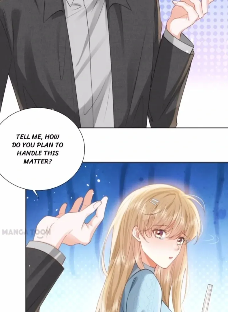 2D Lover Chapter 24 page 17 - 