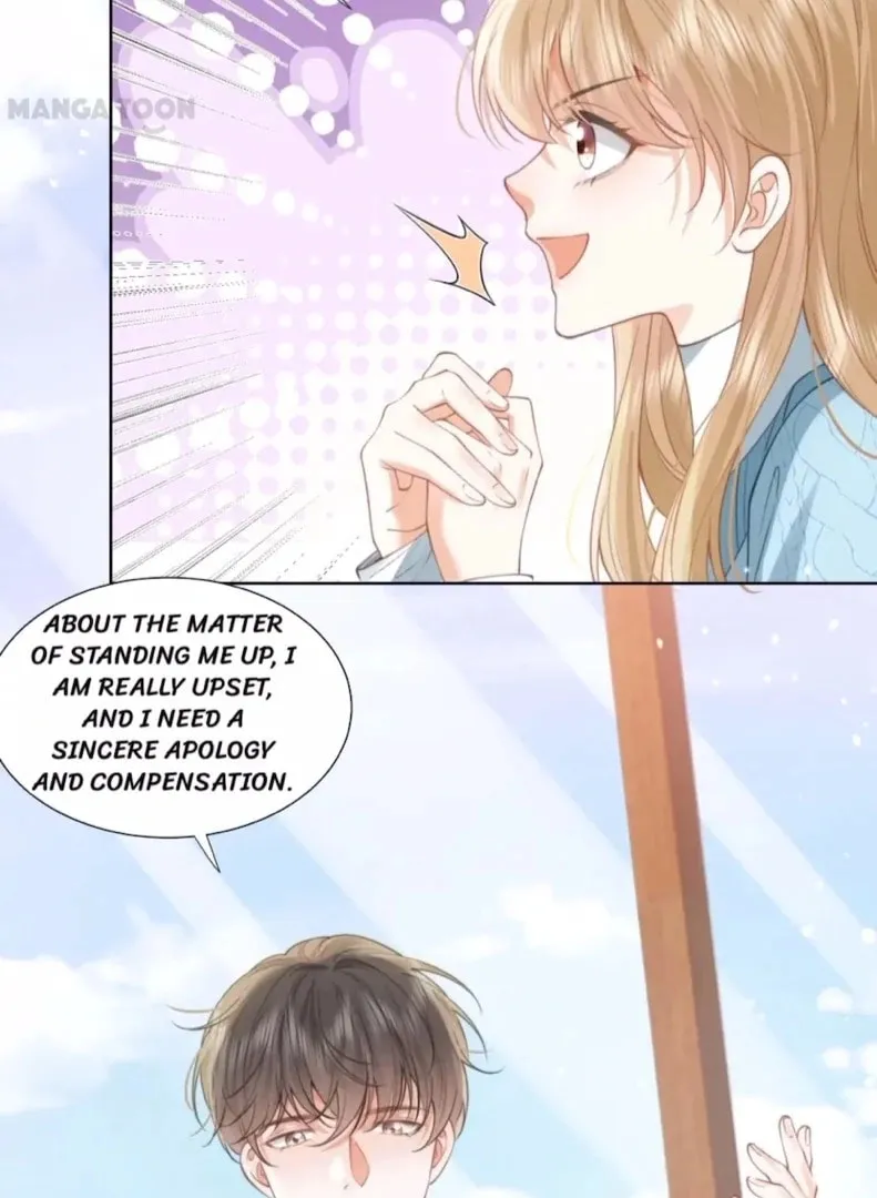 2D Lover Chapter 24 page 26 - 