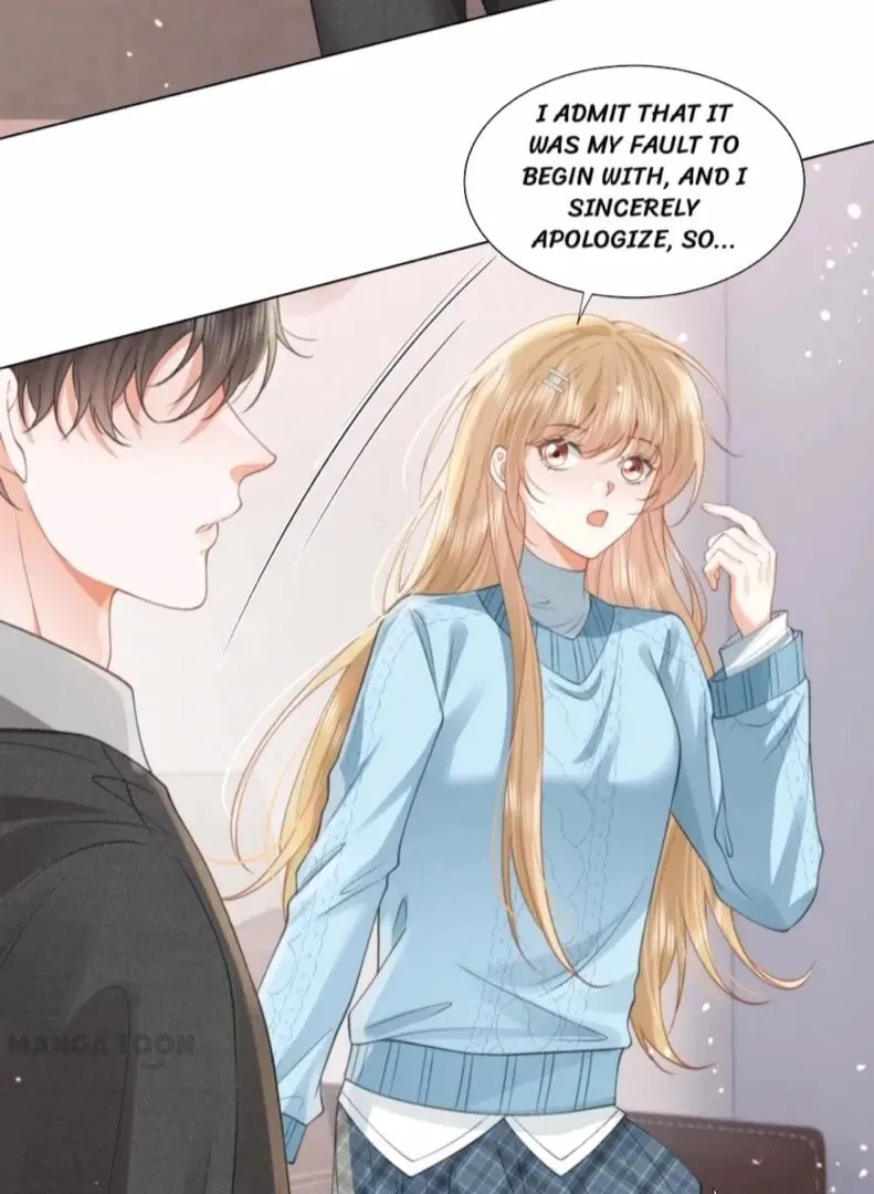 2D Lover Chapter 24 page 28 - 