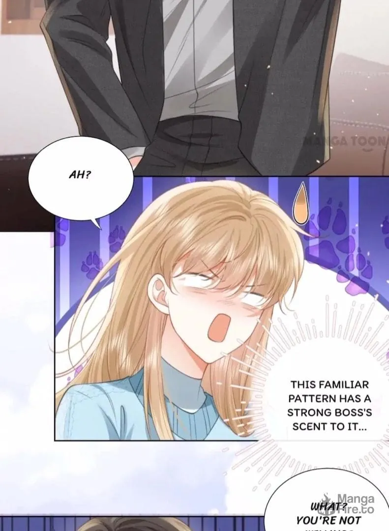 2D Lover Chapter 24 page 30 - 