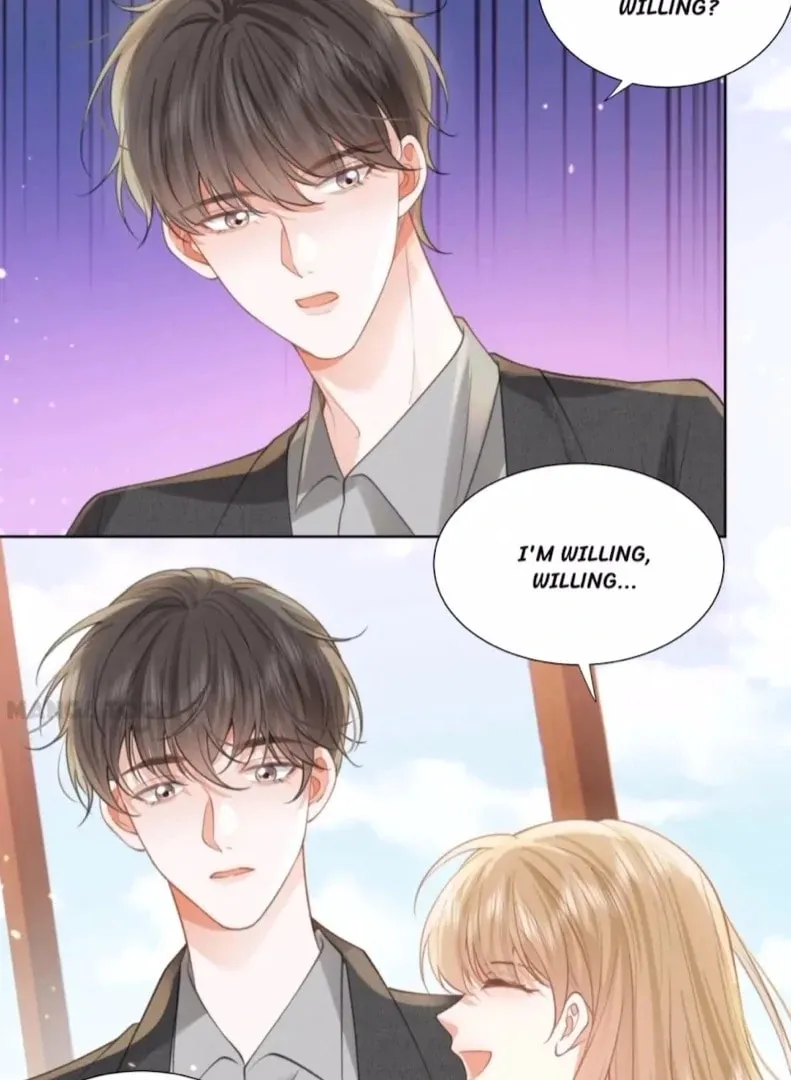 2D Lover Chapter 24 page 31 - 