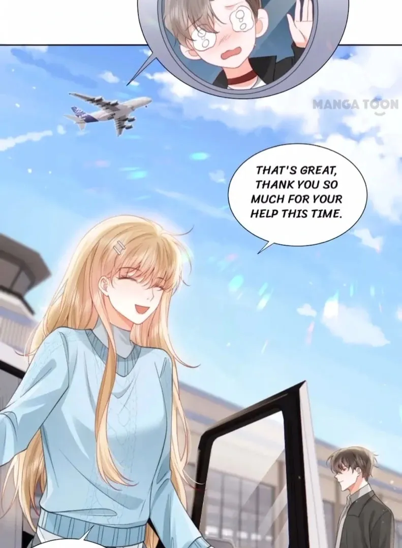 2D Lover Chapter 24 page 44 - 