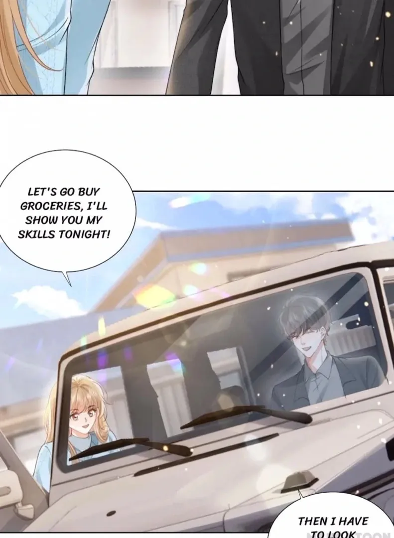 2D Lover Chapter 24 page 46 - 