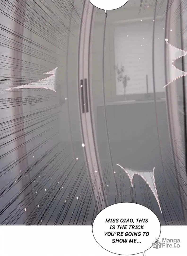 2D Lover Chapter 24 page 48 - 