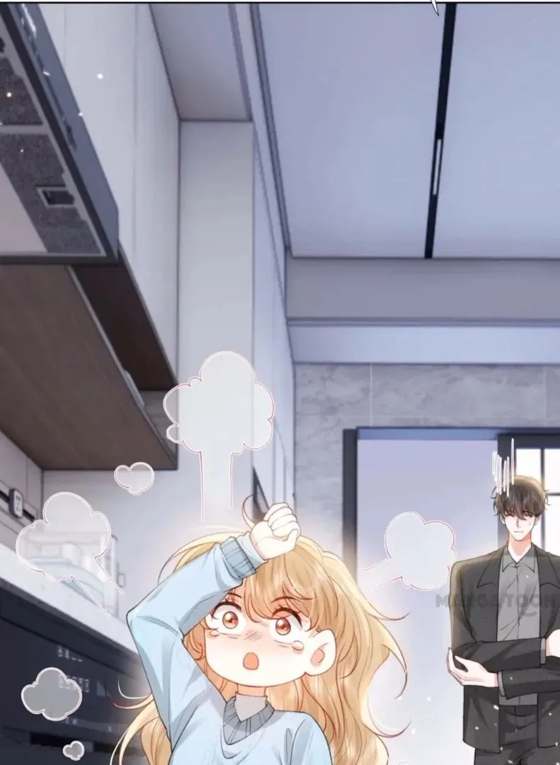 2D Lover Chapter 24 page 49 - 