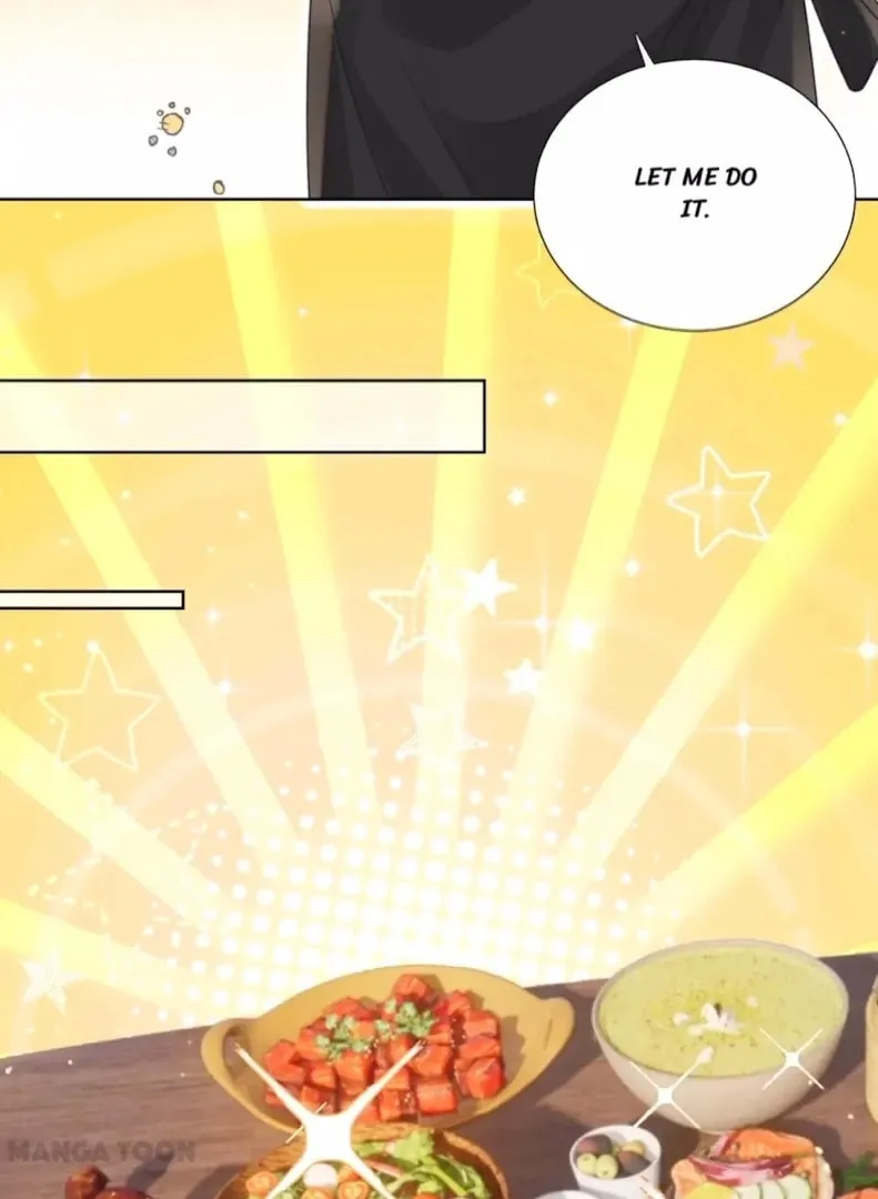 2D Lover Chapter 24 page 53 - 